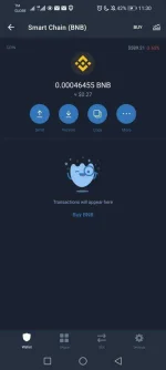 Screenshot_20210515_233000_com.wallet.crypto.trustapp.webp