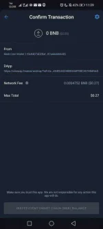 Screenshot_20210515_232946_com.wallet.crypto.trustapp.webp