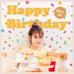 65C86AA1-57F9-49DF-9F62-C93C1B9152A5.webp