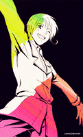200.gif 200.gif
