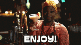 200.gif 200.gif
