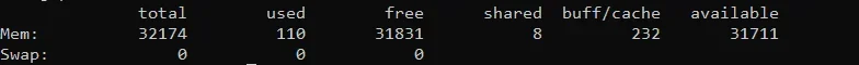 32.webp