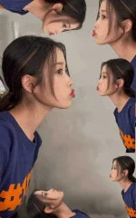 iu.jpg