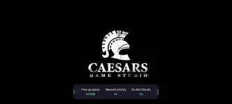 Screenshot_2021-05-16-01-27-11-33_b46a055f0f8929f2f465df4a40e549d8.webp
