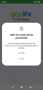 Screenshot_2021-05-16-03-02-30-501_com.smart.consumer.app.webp