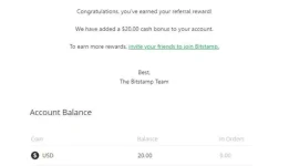 BITSTAMP-referral-bonus.webp