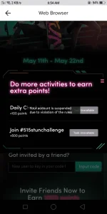 Screenshot_2021-05-16-06-54-48-72.webp