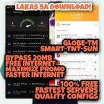 PicsArt_05-16-06.17.44.webp PicsArt_05-16-06.17.44.webp