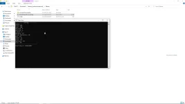 1621121775021.webp