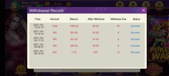 Screenshot_20210516_072752_com.gl.rainbowgame.webp Screenshot_20210516_072752_com.gl.rainbowgame.webp