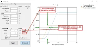 anisotropy_example.png anisotropy_example.png