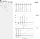linear_example.png linear_example.png