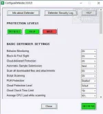 configuredefender majorgeeks.jpg configuredefender majorgeeks.jpg