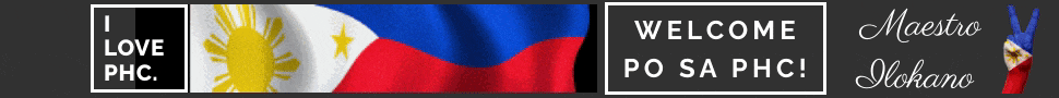 WELCOME.gif
