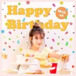 FB_IMG_16211248009864225.webp