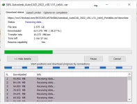Capture.webp