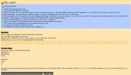 333444.webp 333444.webp
