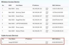 Device List.webp Device List.webp