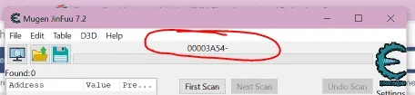 1621127117022.webp 1621127117022.webp