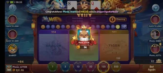 Screenshot_20210516_083548_com.gl.rainbowgame.webp