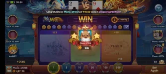 Screenshot_20210516_083417_com.gl.rainbowgame.webp