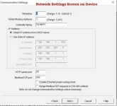 Network Settings Screen.webp Network Settings Screen.webp