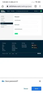 Screenshot_2021-05-16-09-30-05-195_com.android.chrome.webp
