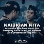 1621129386760.webp