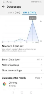 Screenshot_20210516_095352_com.huawei.systemmanager.webp