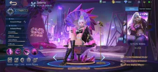 Screenshot_2021-05-16-10-02-18-305_com.mobile.legends.webp