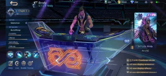 Screenshot_2021-05-16-10-02-40-989_com.mobile.legends.webp