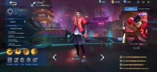 Screenshot_2021-05-16-10-03-17-287_com.mobile.legends.webp