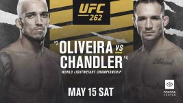 UFC_262_Charles_Oliveira_Michael_Chandler.webp