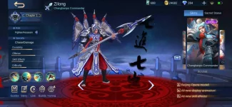 Screenshot_2021-05-16-10-02-58-666_com.mobile.legends.webp