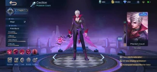 Screenshot_2021-05-16-10-03-37-175_com.mobile.legends.webp