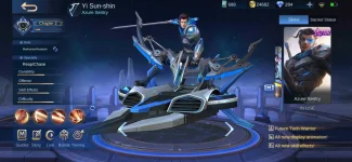 Screenshot_2021-05-16-10-04-26-211_com.mobile.legends.webp