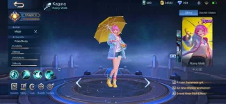 Screenshot_2021-05-16-10-05-05-529_com.mobile.legends.webp
