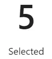 1621132263604.png 1621132263604.png