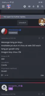 Screenshot_2021-05-16-10-49-32-36.webp