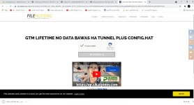 1621133810801.webp 1621133810801.webp