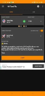 Screenshot_2021-05-16-11-04-44-92_c800db3a800d83edf530be725e79bc59.webp