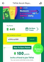 PicsArt_05-16-11.14.25.webp