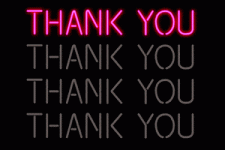 200.gif