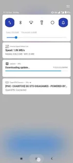 Screenshot_2021-05-16-11-13-01-976_com.android.updater.webp