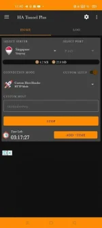 Screenshot_2021-05-16-11-40-55-40_c800db3a800d83edf530be725e79bc59.webp Screenshot_2021-05-16-11-40-55-40_c800db3a800d83edf530be725e79bc59.webp