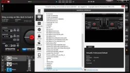 v6AFUlb.webp v6AFUlb.webp