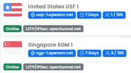 Screenshot_2021-05-16 OpenTunnel net - Free PPTP L2TP Servers.webp