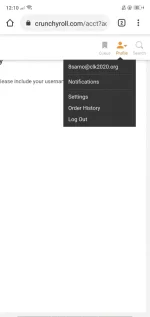 Screenshot_2021-05-16-12-10-50-50.webp Screenshot_2021-05-16-12-10-50-50.webp