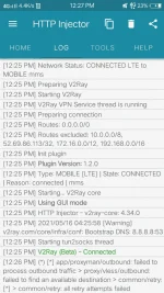 Screenshot_20210516_122731.webp