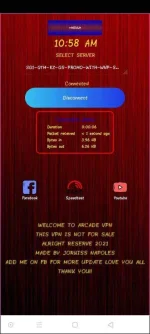 Screenshot_2021-05-16-10-58-23-51_e797b17633711209a8d98adc1d455396.webp